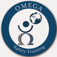 Omega Safety Training, Inc. image 6